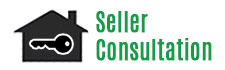 seller-consult-green